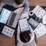 Website Development Company in Delhi: Can Your Website Make or Break Your Business Growth?