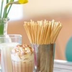 Eco-Friendly Straws Are Shaping the Future of Sustainable Everyday Choices