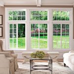 How to Choose a Window Replacement Company in Toledo, Ohio
