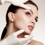 الجراحة التجميلية للوقاية من علامات الشيخوخة المبكرة