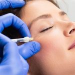 جراحة تجميلية لتحقيق نتائج طويلة الأمد