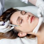 جراحة تجميلية لتحقيق تناسق الجسم