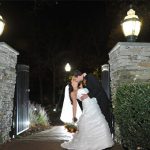 Creative Seating Arrangements at NJ Venues That Enhance Guest Interaction