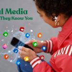 Social Media and How They Know You — Algorithms, Data Tracking, Privacy Decoded (India Guide 2026)