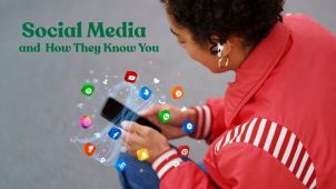 Social Media Privacy 2026