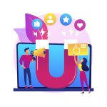 Social Media Marketing Company: What Makes Customers Trust a Brand on Social Media?