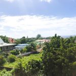 St Vincent Family Vacation Rooms Near the Airport