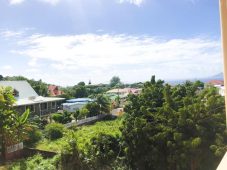 st vincent Family vacation rooms