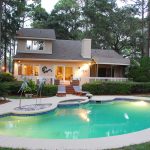 Hilton Head Vacation Rentals Introduce the Ideal Family Retreat Experience on Hilton Head Island