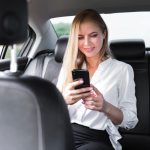 Reliable Taxi Ashton Under Lyne Services for Local Travel