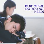 How Much Sleep Do You Actually Need? Age-Wise Chart, Signs of Deficit, and What Science Really Says