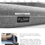 Gym Mats Australia | Stax Climbing