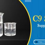 C9 Solvent Supplier in Delhi