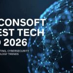 Beaconsoft Latest Tech Info 2026: Future Technology Guide