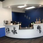 Trusted Family Dentist in San Antonio TX | Geo Dental