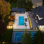 Action Home Services