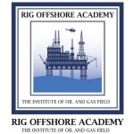 Best Oil and Gas Institute in Kerala | Rig Offshore Academy