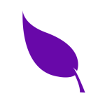 Grow Property Management