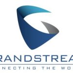 Data Dynamics Singapore | Grandstream, iPECS, Networking & Cloud Solutions