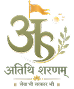 Best Homestay in Ayodhya: Where Comfort Meets Tradition