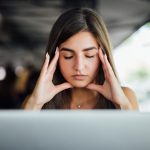 Rejuvenate with Stress Relief Treatments In Dubai for Better Wellness