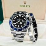 Rolex Watches in Oman: Luxury Timepieces Guide