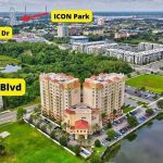 Luxury Vacation Rentals Orlando FL | Disney Vacation Homes by Owner