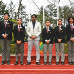 Nursery Admission in Dehradun: Choosing the Right Primary School in Dehradun for Your Child