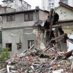 How Do ‘Earthquake Doublets’ Work? The Science Behind Venezuela’s Twin Quakes That Killed 589