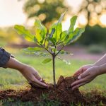 Tree Care Services: The Complete Solution for Healthy, Safe, and Beautiful Properties