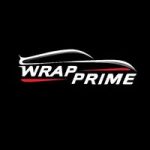 c: Why Professional Wraps Help Businesses Build Stronger Visibility
