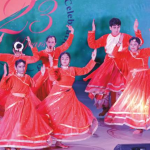 Nursery Admission in Dehradun: Choosing the Right Primary School in Dehradun for Your Child