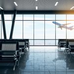 Reliable Manchester Airport Taxis for Smooth Regional Travel