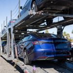 Ship Car Oregon to California | Fast, Safe & Affordable Auto Transport