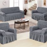 Secure Patio Furniture Covers for Windy Weather Conditions