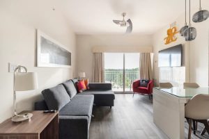 Disney vacation homes by owner