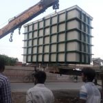Acid Pickling Tank Manufacturers