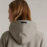 Essentials Clothing Modern Fashion for Comfort and Everyday