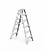 foldable ladder