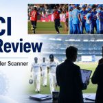 BCCI Set for Big Review After England Debacle: 3 Names Under the Scanner