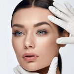 How Experienced Should Your Botox Injections Provider Be?