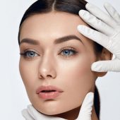 Best Botox Injections in Muscat