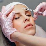 Can Botox Injections Make You Look Younger?