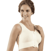 Best Breast Augmentation in Muscat