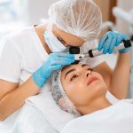 After Seeing Dermatologists: Next Steps for Skin Care