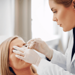 What Makes Dermatologists Experts in Skin Care?