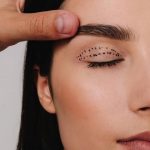 Can Eyelid Surgery Improve Vision? Facts You Should Know