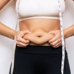 Is the Gastric Balloon Procedure Safe for Everyone?