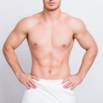 Gynecomastia Surgery Techniques: Which One Is Right for You?