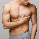 What Makes Gynecomastia Surgery Different from Chest Lipo?